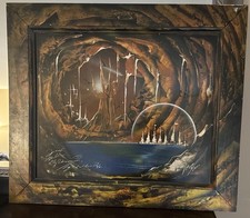 Liquid illusions domain for sale  Avenel