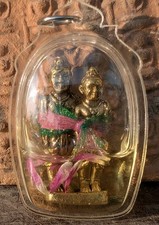 Retro thai buddhist for sale  PAIGNTON