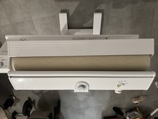 Miele bügelmaschine 995 gebraucht kaufen Miele bügelmaschine 995 gebraucht kaufen  Endingen am Kaiserstuhl