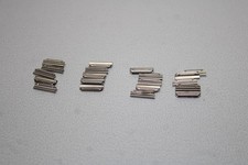 schienenverbinder h0 gebraucht kaufen  Rauschenberg