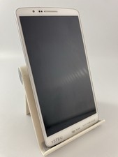 D855 white unlocked for sale  BIRMINGHAM