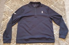 Castore england cricket for sale  MANCHESTER