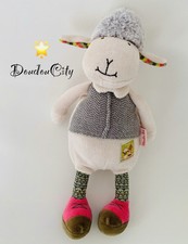 4721 32cm peluche d'occasion  Hazebrouck