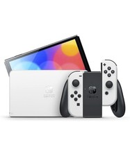 Nintendo switch modèle d'occasion  Bonneuil-sur-Marne