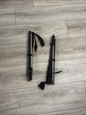 Komperdell carbon fxp.4 for sale  HAVERFORDWEST