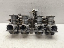 1978 kawasaki kz650b for sale  Reinholds