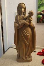 Vintage madonna maria gebraucht kaufen Vintage madonna maria gebraucht kaufen  Attendorn