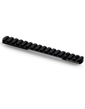 Outerimpact picatinny rail for sale  Stuart