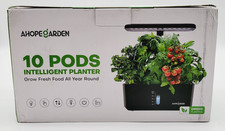 gardening pods for sale  Tampa