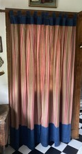 Nautica ticking stripe for sale  Teaneck