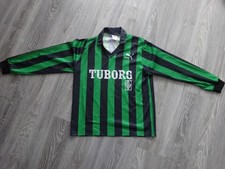 Borussia mönchengladbach tubo gebraucht kaufen  Erftstadt