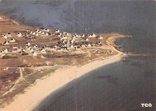 Loctudy route cotiere d'occasion  France