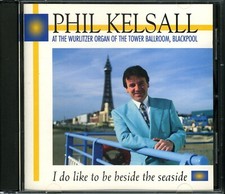 Phil kelsall like for sale  DOLGELLAU
