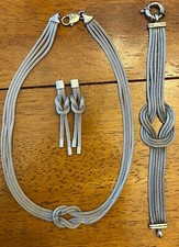 Beautiful sterling silver for sale  Gastonia