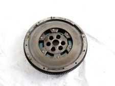 04l105266c volano motore usato  Rovigo
