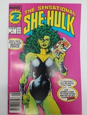 Sensational hulk cover for sale  Hartford