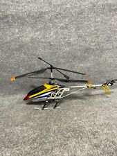 Aircraft anti fall for sale  Miami