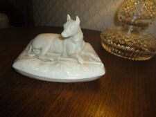 Belleek 4th period for sale  COVENTRY