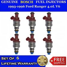 Upgraded oem bosch for sale  Valley Village