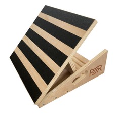 Wooden incline slant for sale  GLASGOW