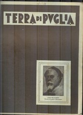 Altamura gennaro serena usato  Italia
