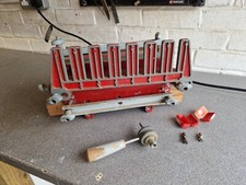 arcoy for sale arcoy for sale THATCHAM