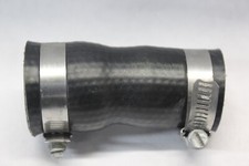 MANGUEIRA DE ENTRADA DE COMBUSTÍVEL COM BRAÇADEIRAS 44422-10G00 2006 BURGMAN AN650K6 comprar usado  Enviando para Brazil