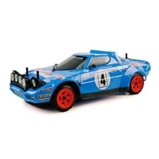tamiya karosserie gebraucht kaufen tamiya karosserie gebraucht kaufen Plettenberg