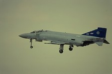 Xt900 phantom fgr2 for sale  SLEAFORD