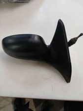 0k34j69120xx specchio retrovis usato  Trento