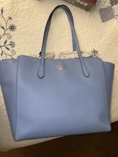 Authentic gucci swing for sale  Orange