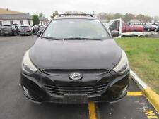 2015 hyundai tucson hood for sale 2015 hyundai tucson hood for sale Fredericksburg
