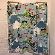 Ikea lotte kuhlhorn for sale  New Haven