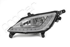 Hyundai i30 2012 gebraucht kaufen  Berlin