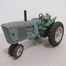 Ertl john deere for sale  Olin