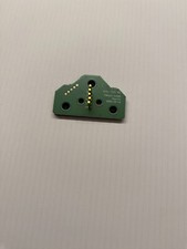 Board für Razer Kraken Kitty V2 Pro comprar usado  Enviando para Brazil