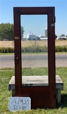 Vintage american door for sale  Payson
