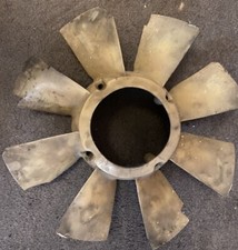 Classic citroen radiator for sale Classic citroen radiator for sale  CALLINGTON