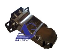 Rinforzo assorbitore rivestime usato  Calvizzano