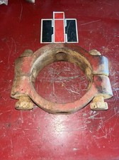 International clamp frt for sale  Roann