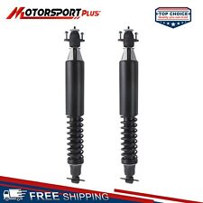 Pair rear gas for sale  Perth Amboy