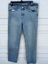 Women hudson nico for sale  Long Beach