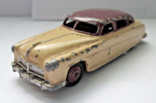 Dinky toys 171 for sale  NEW ROMNEY