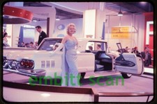 1960 thunderbird for sale 1960 thunderbird for sale Bethlehem