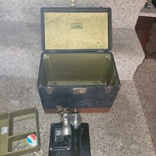 standard sewing machine for sale  Johnston City