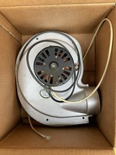Oem lennox ducane for sale  Tippecanoe
