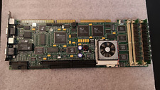 Globe electronic motherboard for sale  Leominster