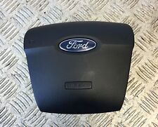 ford mondeo tdci ghia for sale ford mondeo tdci ghia for sale SHEFFORD