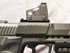 Tp50 hdp50 gen.2 usato  Asti