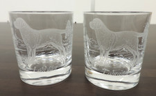 labrador glass for sale labrador glass for sale COLCHESTER